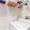 Eagles Landing - 4300 Sandpiper #4314