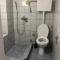 Apartmani Breze - Podgorica
