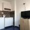 Apartmani Breze - Podgorica