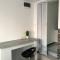 Apartmani Breze - Podgorica