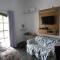 Nacifs Suites