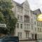 MARTHA APARTMENTS - Ideal für Familien und Langzeitaufenthalte