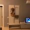 Studio Apartament