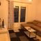 Studio Apartament
