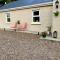 Lemonade Cottages and Retreat - Kilrush