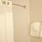 Holiday Inn Express Winfield - Teays Valley by IHG