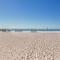 Clearwater 8B