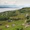 Chapel House - Torridon