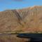 Chapel House - Torridon