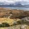 Chapel House - Torridon