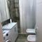 Studio Apartament