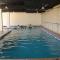 Guarany Eco Resort