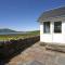 Ardlarach Lodge - Cullipool