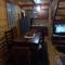 Crkvine Chalet