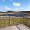 Ceann an Loch Cottage - Balallan
