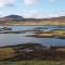 Ceann an Loch Cottage - Balallan