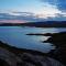 Braemore Cottage - Tarbert