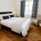 Tulloch House - Lochboisdale