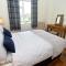 Tulloch House - Lochboisdale