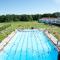 Kronocamping Lidköping