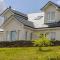 Branter Lodge