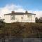 Tulloch House