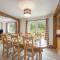 Branter Lodge