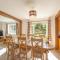 Branter Lodge