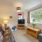 Branter Lodge