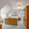 Branter Lodge