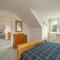 Branter Lodge