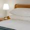 Branter Lodge