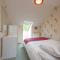 Branter Lodge