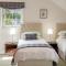 Branter Lodge