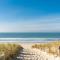 Le Petit Cote Ouest - appt dans les Pins près de la plage - Les Sables-d'Olonne