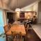 Trailside Vacation Home 8