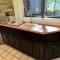 Trailside Vacation Home 8