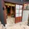 En Yoshino - Vacation STAY 13165 - Kami-ichi