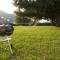 Casa al Lago di TSS - Ampio Giardino Fronte al Lago - Perfetto per Famiglie e Gruppi a Calceranica al Lago