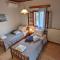 Lovely Lontza, A Cozy 2-Bedroom House. - Lixouri