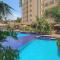 Enjoy Olimpia Park Resort - 奥林匹亚