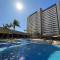 Enjoy Solar das Águas Park Resort