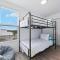 Pipedream Beach House