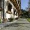 Foto: Hotel Alpenrose Wengen 23/36