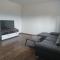 Apartman Milanko