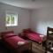 Apartman Milanko