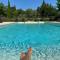 Domaine du Mas Foucray