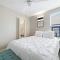 Pipedream East Unit A