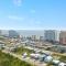 Pipedream East Unit A