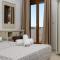 PENSION STELIOS